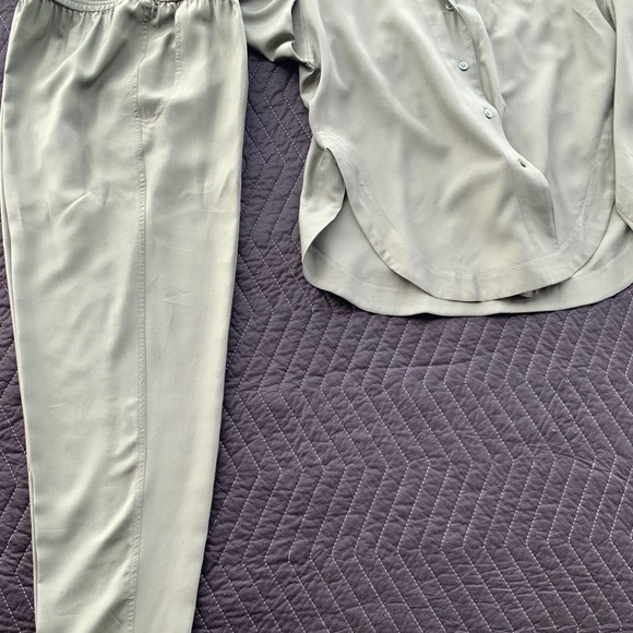 AGUST MAX SET SIZE MEDIUM - Picture 4 of 9